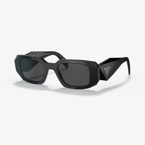 Prada PR 17WS Sunglasses